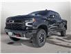 2023 Chevrolet Silverado 1500 ZR2 (Stk: 23490) in Huntsville - Image 1 of 28