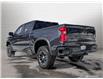 2023 Chevrolet Silverado 1500 ZR2 (Stk: 23490) in Huntsville - Image 3 of 28