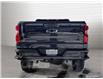 2023 Chevrolet Silverado 1500 ZR2 (Stk: 23490) in Huntsville - Image 4 of 28