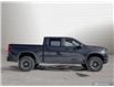 2023 Chevrolet Silverado 1500 ZR2 (Stk: 23490) in Huntsville - Image 6 of 28