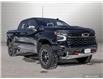 2023 Chevrolet Silverado 1500 ZR2 (Stk: 23490) in Huntsville - Image 7 of 28