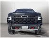 2023 Chevrolet Silverado 1500 ZR2 (Stk: 23490) in Huntsville - Image 8 of 28