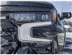 2023 Chevrolet Silverado 1500 ZR2 (Stk: 23490) in Huntsville - Image 11 of 28