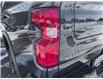 2023 Chevrolet Silverado 1500 ZR2 (Stk: 23490) in Huntsville - Image 12 of 28
