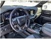 2023 Chevrolet Silverado 1500 ZR2 (Stk: 23490) in Huntsville - Image 14 of 28