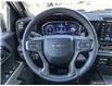2023 Chevrolet Silverado 1500 ZR2 (Stk: 23490) in Huntsville - Image 15 of 28