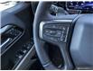 2023 Chevrolet Silverado 1500 ZR2 (Stk: 23490) in Huntsville - Image 17 of 28