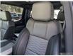 2023 Chevrolet Silverado 1500 ZR2 (Stk: 23490) in Huntsville - Image 21 of 28