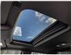 2023 Chevrolet Silverado 1500 ZR2 (Stk: 23490) in Huntsville - Image 22 of 28