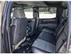 2023 Chevrolet Silverado 1500 ZR2 (Stk: 23490) in Huntsville - Image 24 of 28