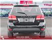 2014 Dodge Journey  (Stk: B8161) in Calgary - Image 5 of 28