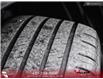 2014 Dodge Journey  (Stk: B8161) in Calgary - Image 7 of 28