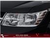 2014 Dodge Journey  (Stk: B8161) in Calgary - Image 10 of 28