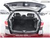 2014 Dodge Journey  (Stk: B8161) in Calgary - Image 11 of 28