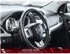 2014 Dodge Journey  (Stk: B8161) in Calgary - Image 13 of 28