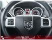 2014 Dodge Journey  (Stk: B8161) in Calgary - Image 14 of 28