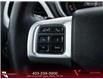 2014 Dodge Journey  (Stk: B8161) in Calgary - Image 18 of 28