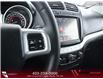 2014 Dodge Journey  (Stk: B8161) in Calgary - Image 20 of 28