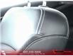 2014 Dodge Journey  (Stk: B8161) in Calgary - Image 23 of 28