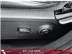 2014 Dodge Journey  (Stk: B8161) in Calgary - Image 26 of 28