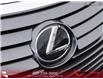 2017 Lexus RX 350 Base (Stk: B8168) in Calgary - Image 9 of 26