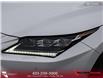 2017 Lexus RX 350 Base (Stk: B8168) in Calgary - Image 10 of 26
