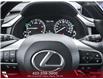 2017 Lexus RX 350 Base (Stk: B8168) in Calgary - Image 14 of 26