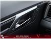 2017 Lexus RX 350 Base (Stk: B8168) in Calgary - Image 17 of 26