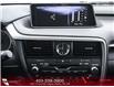 2017 Lexus RX 350 Base (Stk: B8168) in Calgary - Image 21 of 26
