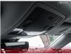 2017 Lexus RX 350 Base (Stk: B8168) in Calgary - Image 22 of 26