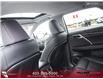 2017 Lexus RX 350 Base (Stk: B8168) in Calgary - Image 24 of 26