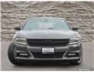 2016 Dodge Charger SXT (Stk: 16287B) in Hamilton - Image 2 of 26
