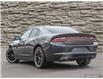 2016 Dodge Charger SXT (Stk: 16287B) in Hamilton - Image 4 of 26
