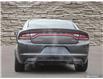 2016 Dodge Charger SXT (Stk: 16287B) in Hamilton - Image 5 of 26