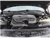 2016 Dodge Charger SXT (Stk: 16287B) in Hamilton - Image 8 of 26