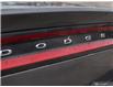 2016 Dodge Charger SXT (Stk: 16287B) in Hamilton - Image 11 of 26