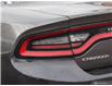 2016 Dodge Charger SXT (Stk: 16287B) in Hamilton - Image 12 of 26