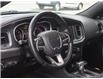 2016 Dodge Charger SXT (Stk: 16287B) in Hamilton - Image 13 of 26