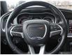 2016 Dodge Charger SXT (Stk: 16287B) in Hamilton - Image 14 of 26