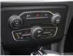 2016 Dodge Charger SXT (Stk: 16287B) in Hamilton - Image 19 of 26