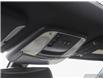 2016 Dodge Charger SXT (Stk: 16287B) in Hamilton - Image 21 of 26