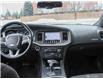 2016 Dodge Charger SXT (Stk: 16287B) in Hamilton - Image 24 of 26