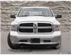 2016 RAM 1500 SLT (Stk: T9159A) in Brantford - Image 2 of 27
