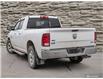 2016 RAM 1500 SLT (Stk: T9159A) in Brantford - Image 4 of 27