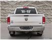 2016 RAM 1500 SLT (Stk: T9159A) in Brantford - Image 5 of 27