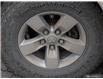 2016 RAM 1500 SLT (Stk: T9159A) in Brantford - Image 6 of 27