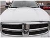 2016 RAM 1500 SLT (Stk: T9159A) in Brantford - Image 8 of 27
