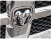 2016 RAM 1500 SLT (Stk: T9159A) in Brantford - Image 9 of 27