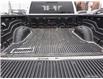 2016 RAM 1500 SLT (Stk: T9159A) in Brantford - Image 11 of 27
