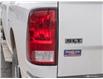 2016 RAM 1500 SLT (Stk: T9159A) in Brantford - Image 12 of 27